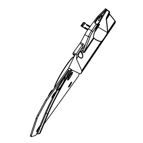 smallenginesprodealer-1202607021042431172068