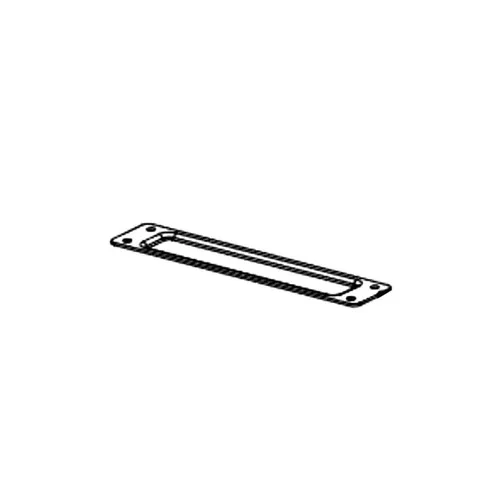 smallenginesprodealer-1202607021042451172080