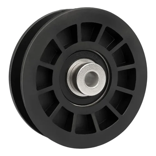 smallenginesprodealer-1202607021043221172280