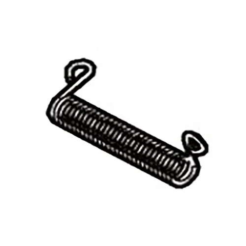 smallenginesprodealer-1202607021045101172571