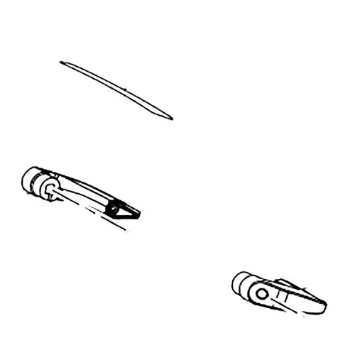 smallenginesprodealer-1202607021046251172827