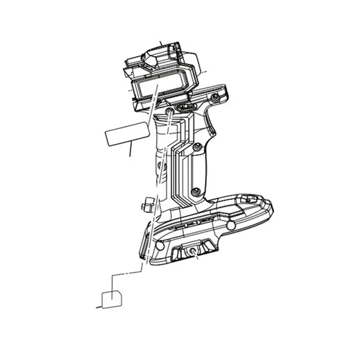 smallenginesprodealer-1202607021046501173056