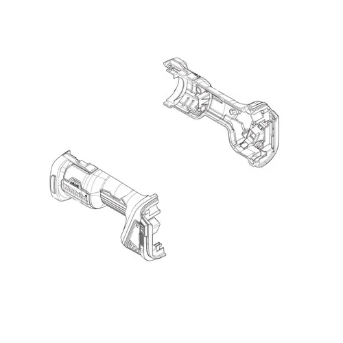 smallenginesprodealer-1202607021047081173210