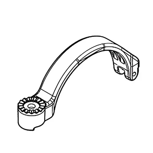 smallenginesprodealer-1202607021047481173612