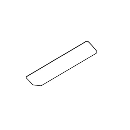 smallenginesprodealer-1202607021048241173958