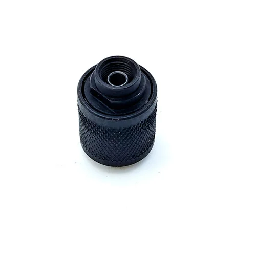 smallenginesprodealer-1202607021049121174432