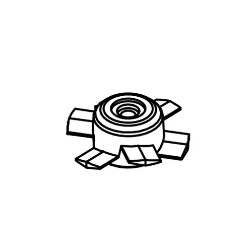 smallenginesprodealer-1202607021049581174861