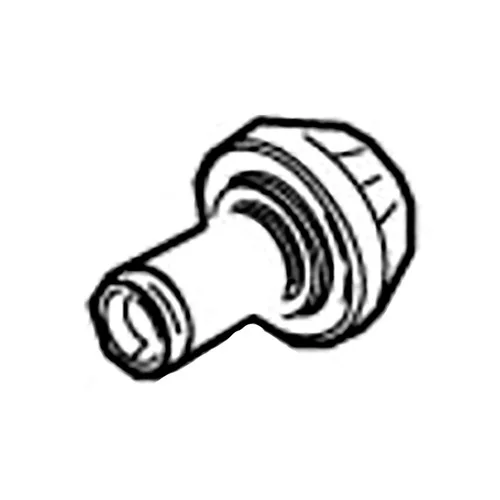 smallenginesprodealer-1202607021050021174908