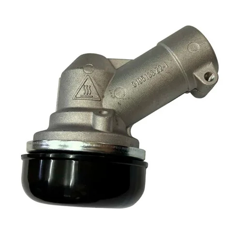 smallenginesprodealer-1202607021051041175534