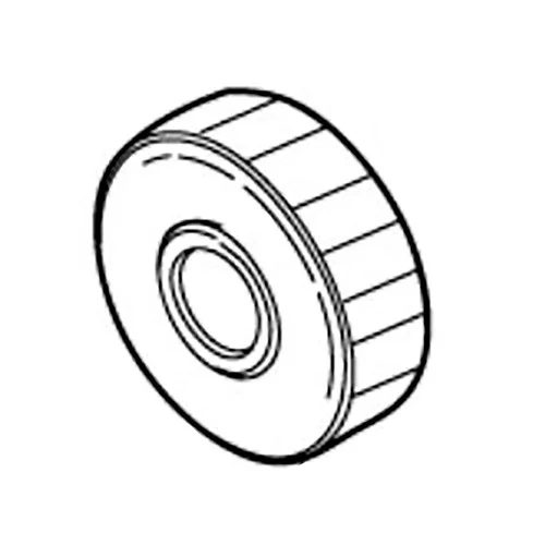 smallenginesprodealer-1202607021051411175893