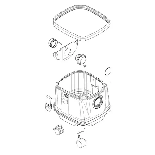 smallenginesprodealer-1202607021052511176587