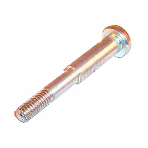 smallenginesprodealer-1202607021053261176924
