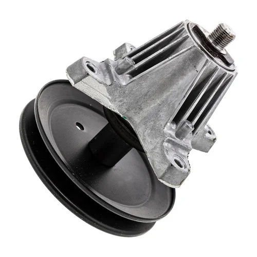 smallenginesprodealer-1202607021054231177478