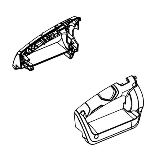 smallenginesprodealer-1202607021054421177656