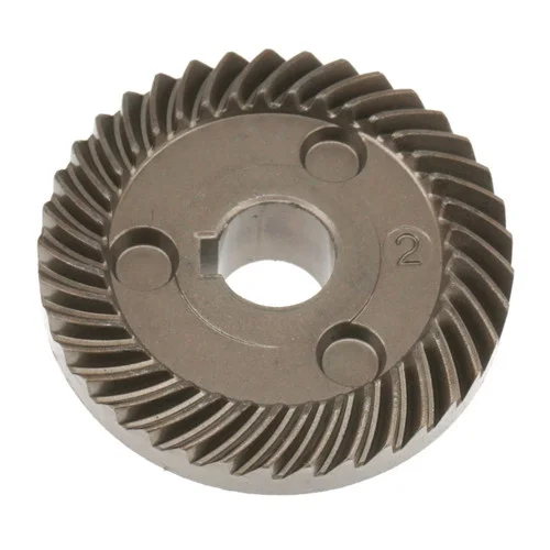 smallenginesprodealer-1202607021055431178235