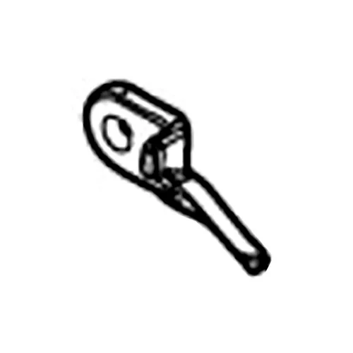 smallenginesprodealer-1202607021056011178404