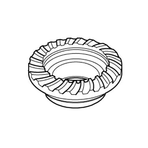 smallenginesprodealer-1202607021056351178766