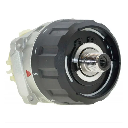 smallenginesprodealer-1202607021056381178797