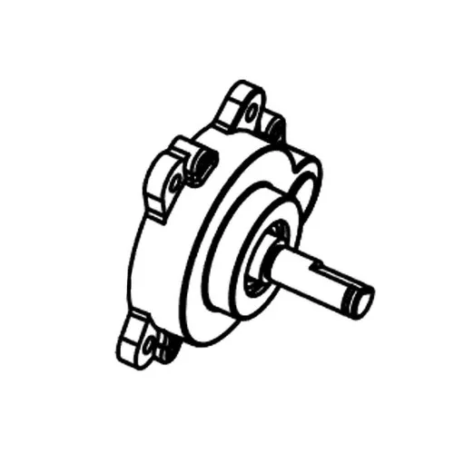 smallenginesprodealer-1202607021057151179181