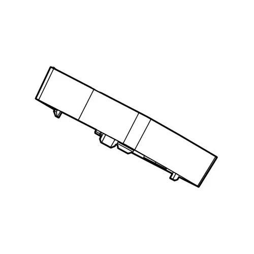 smallenginesprodealer-1202607021057181179218