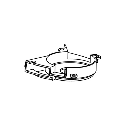 smallenginesprodealer-1202607021057301179330