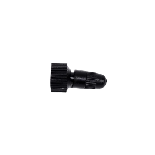 smallenginesprodealer-1202607021057501179537