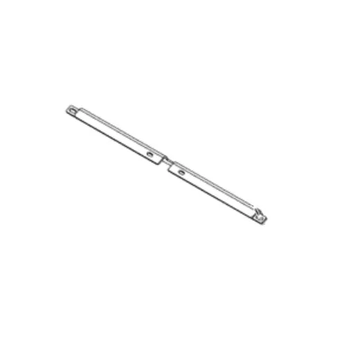 smallenginesprodealer-1202607021058161179783