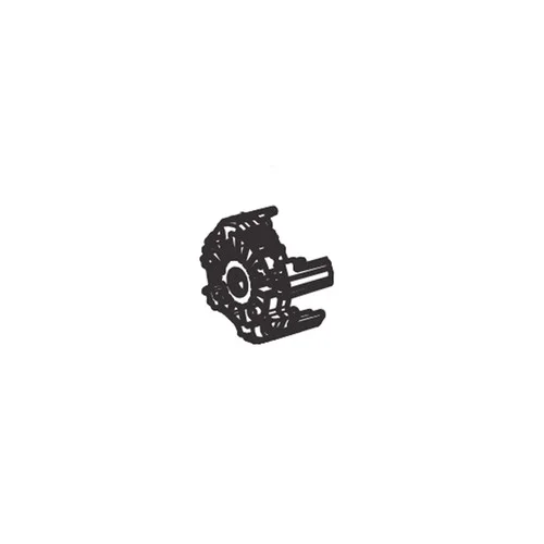 smallenginesprodealer-1202607021058521180148