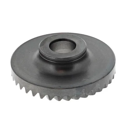 smallenginesprodealer-1202607021058581180199