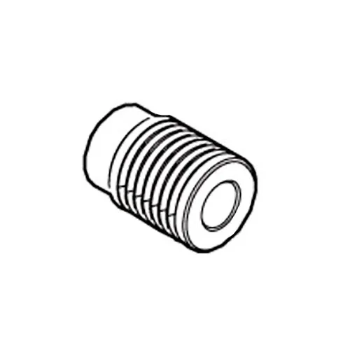 smallenginesprodealer-1202607021059411180649
