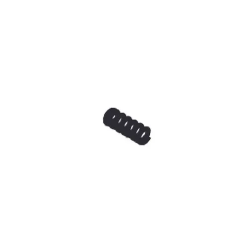 smallenginesprodealer-1202607021100181181019