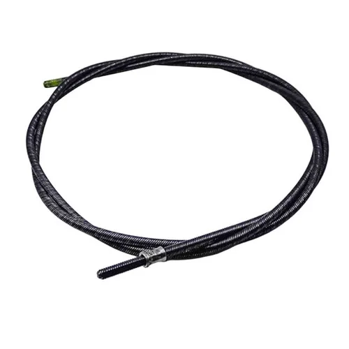 smallenginesprodealer-1202607021100321181151