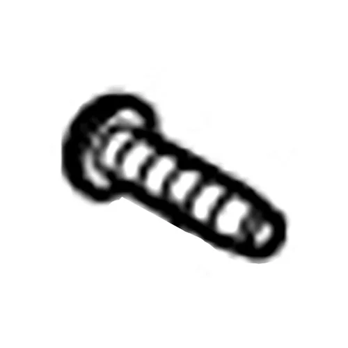 smallenginesprodealer-1202607021101171181623