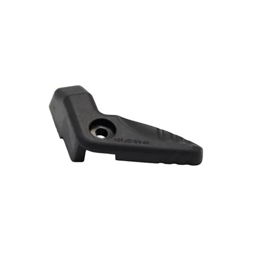 smallenginesprodealer-1202607021101251181697