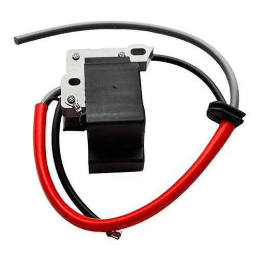 smallenginesprodealer-1202607021102101182138