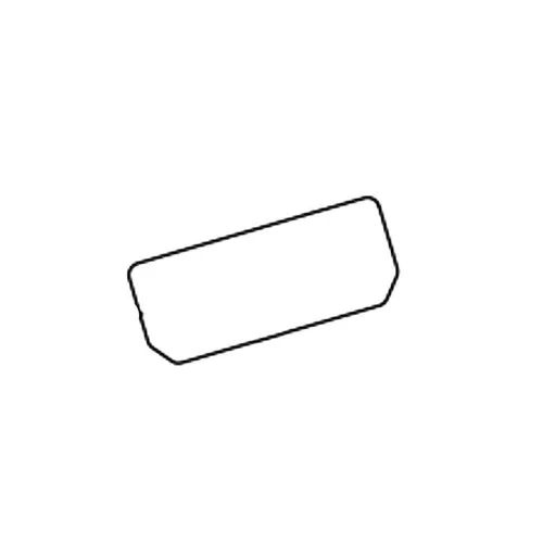 smallenginesprodealer-1202607021103241182849