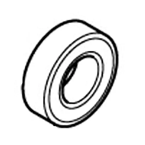 smallenginesprodealer-1202607021103311182930