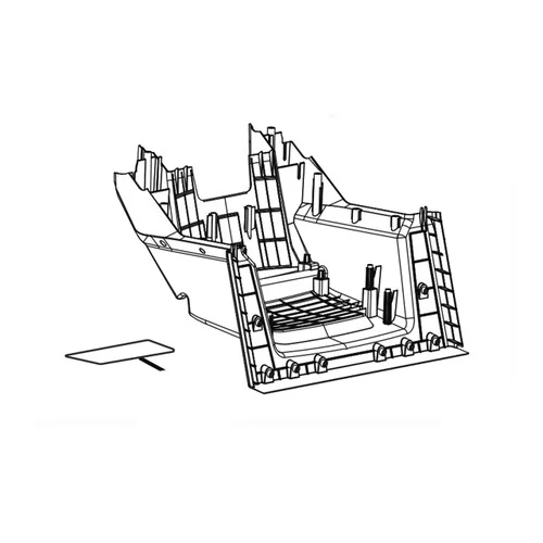 smallenginesprodealer-1202607021104111183345
