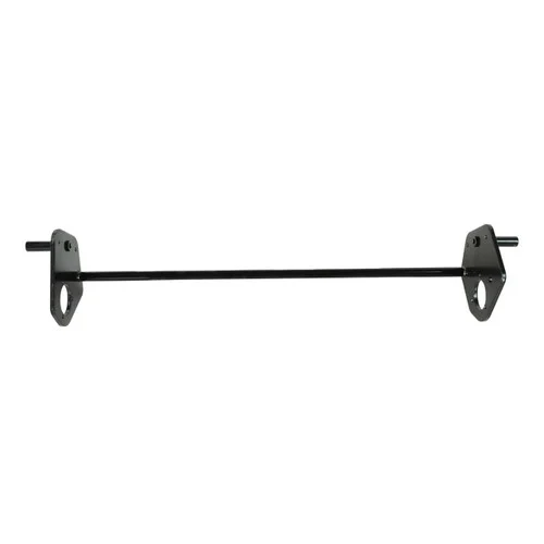 smallenginesprodealer-1202607021104371183614