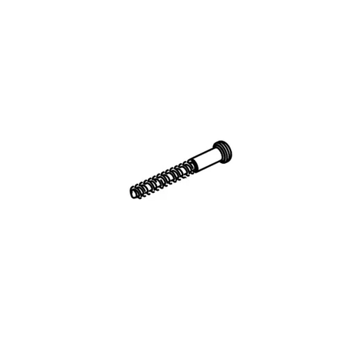 smallenginesprodealer-1202607021104371183617