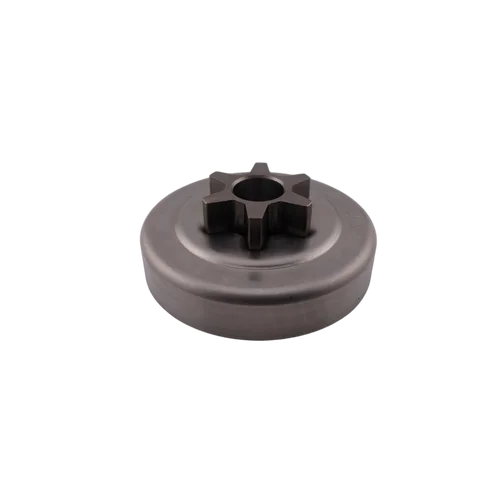 smallenginesprodealer-1202607021105201184033