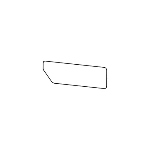 smallenginesprodealer-1202607021106021184460