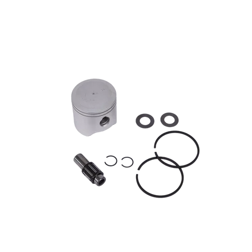 smallenginesprodealer-1202607021106041184480
