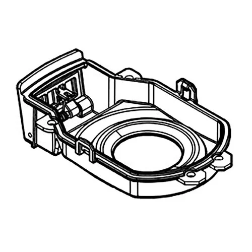 smallenginesprodealer-1202607021106121184558