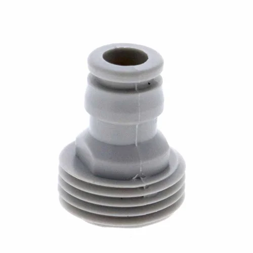 smallenginesprodealer-1202607021107361185332