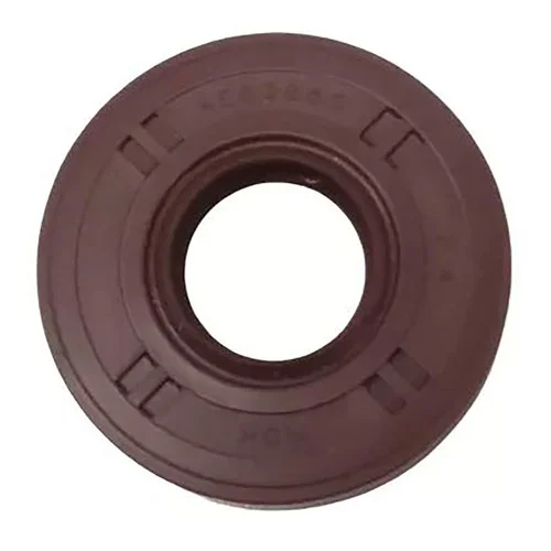 smallenginesprodealer-1202607021107411185374