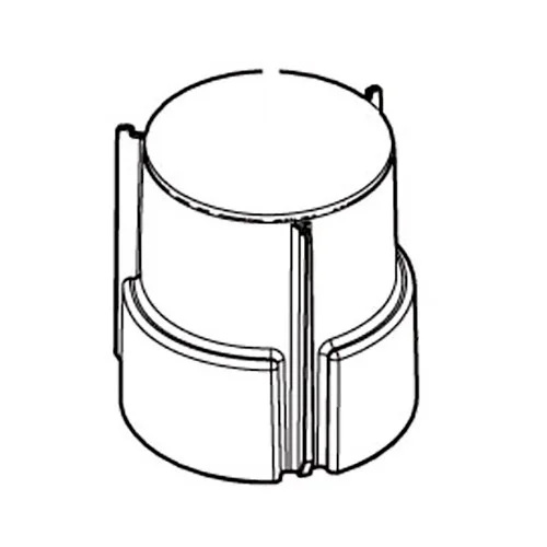smallenginesprodealer-1202607021108061185614