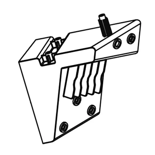 smallenginesprodealer-1202607021108481186002