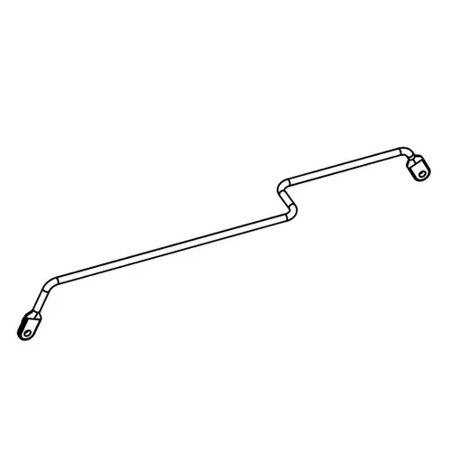 smallenginesprodealer-1202607021108531186046