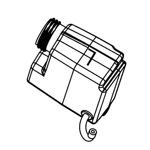smallenginesprodealer-1202607021109471186571